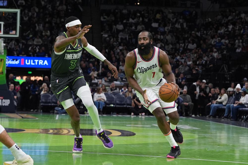 Kyrie