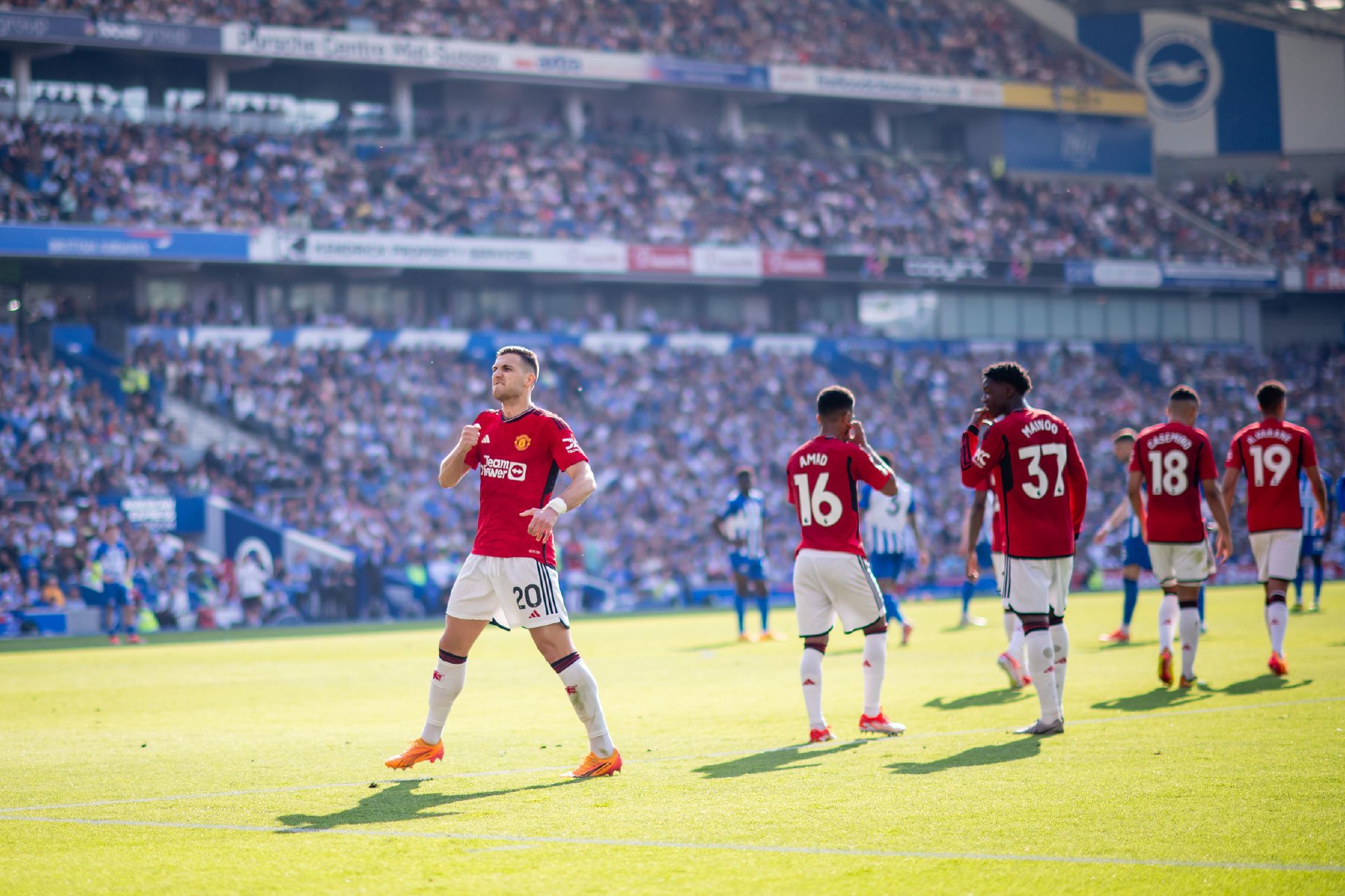 场和忠实的 场和忠实的