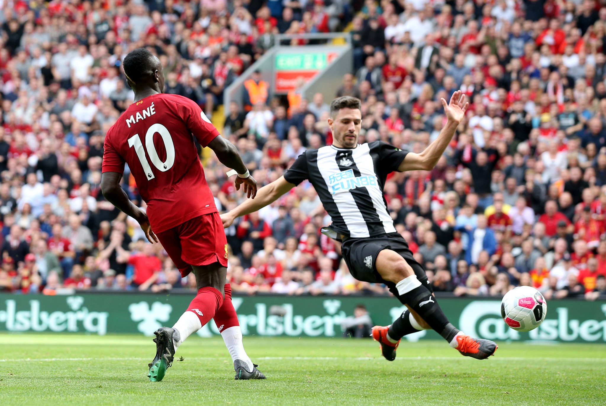 的比赛风格 的比赛风格