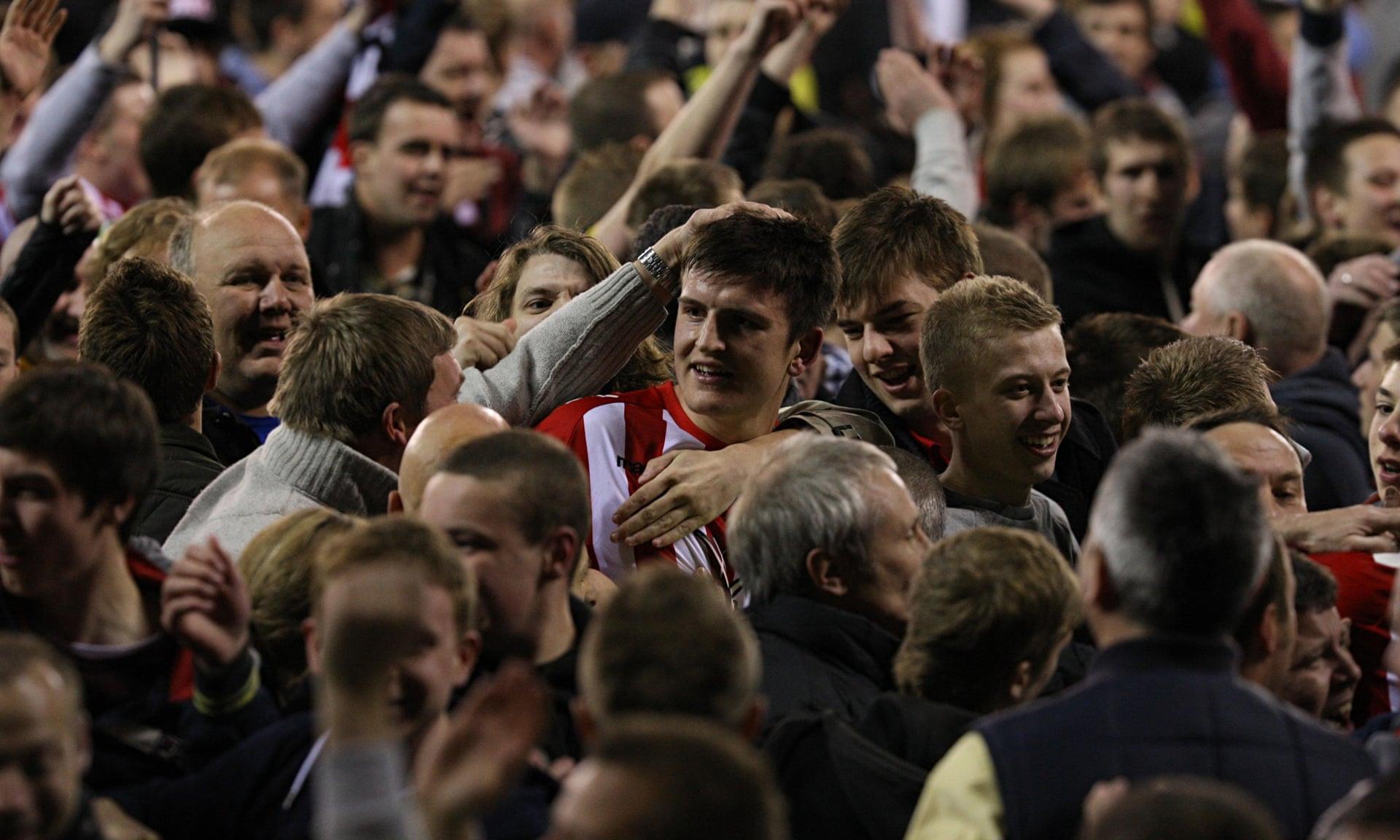 导陪伴年轻 导陪伴年轻