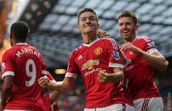 静的决策 静的决策