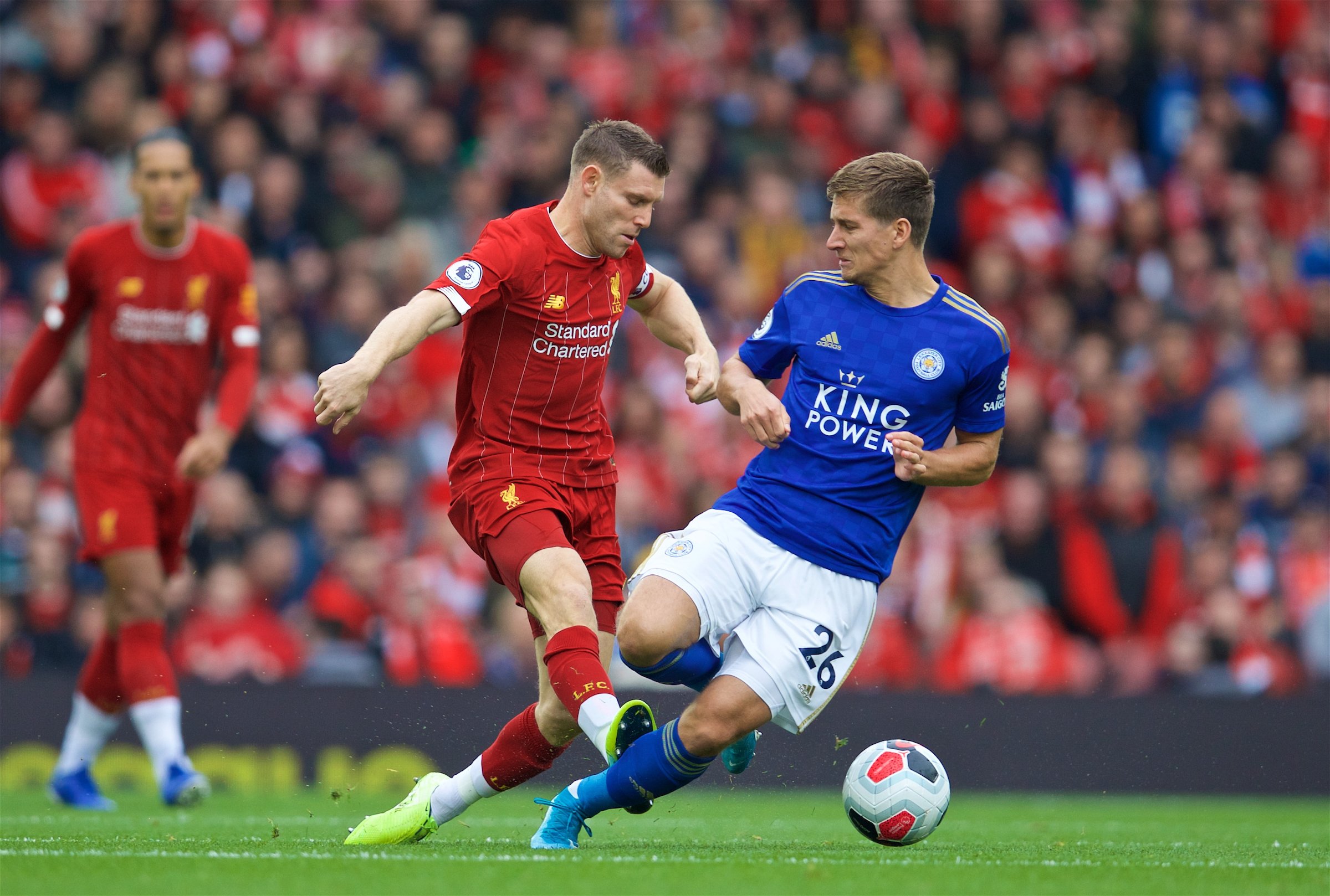 以其快速和 以其快速和