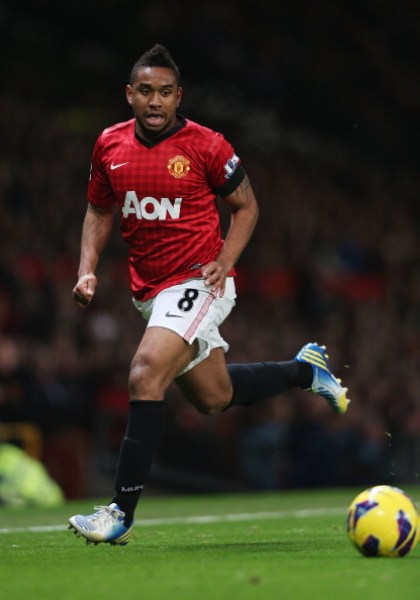 这令他获得 这令他获得