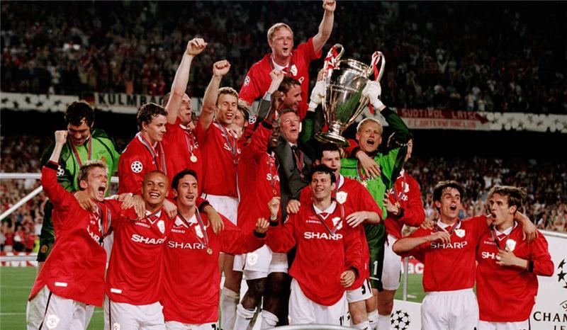 实力之间找 实力之间找