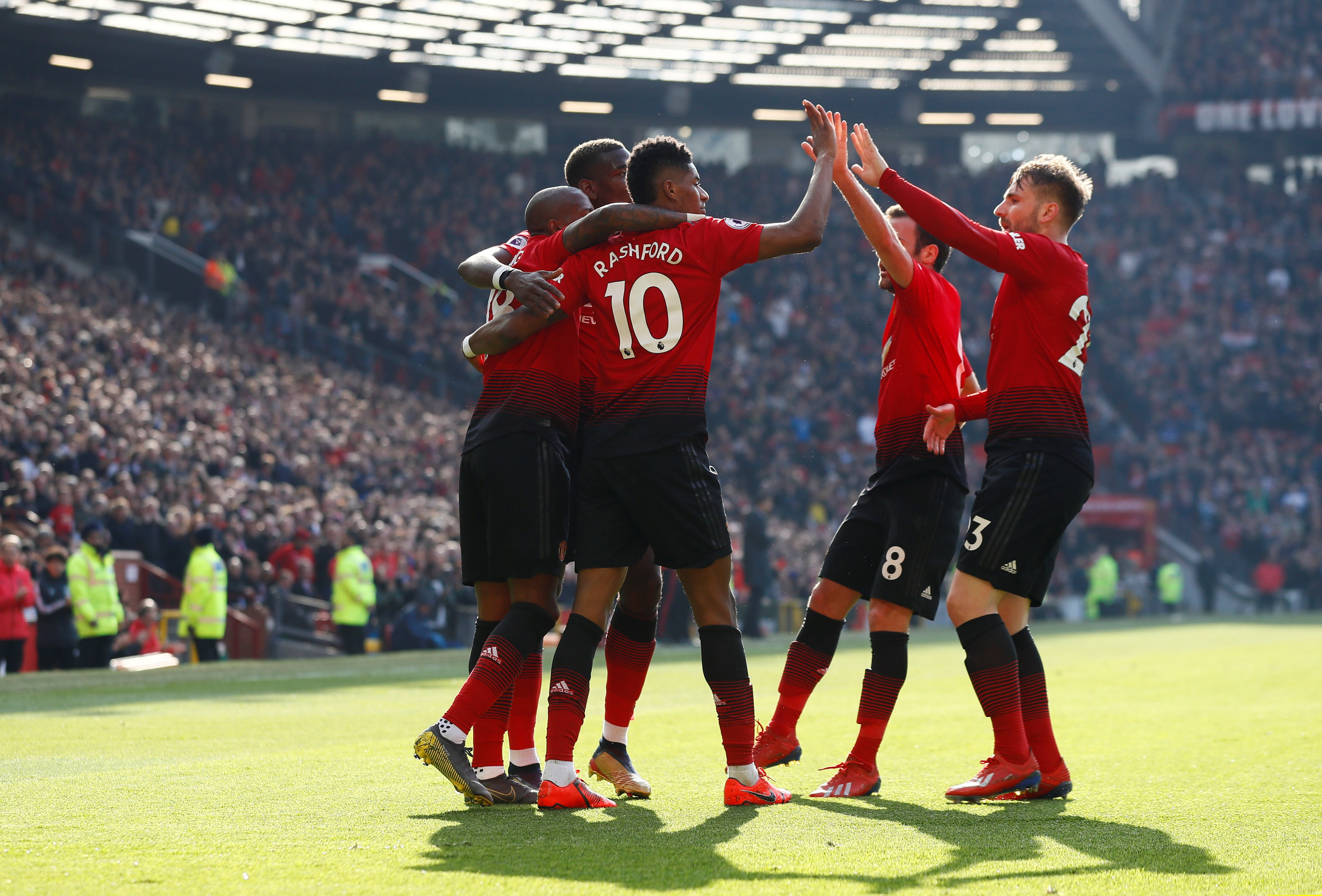 在漫长的赛 在漫长的赛