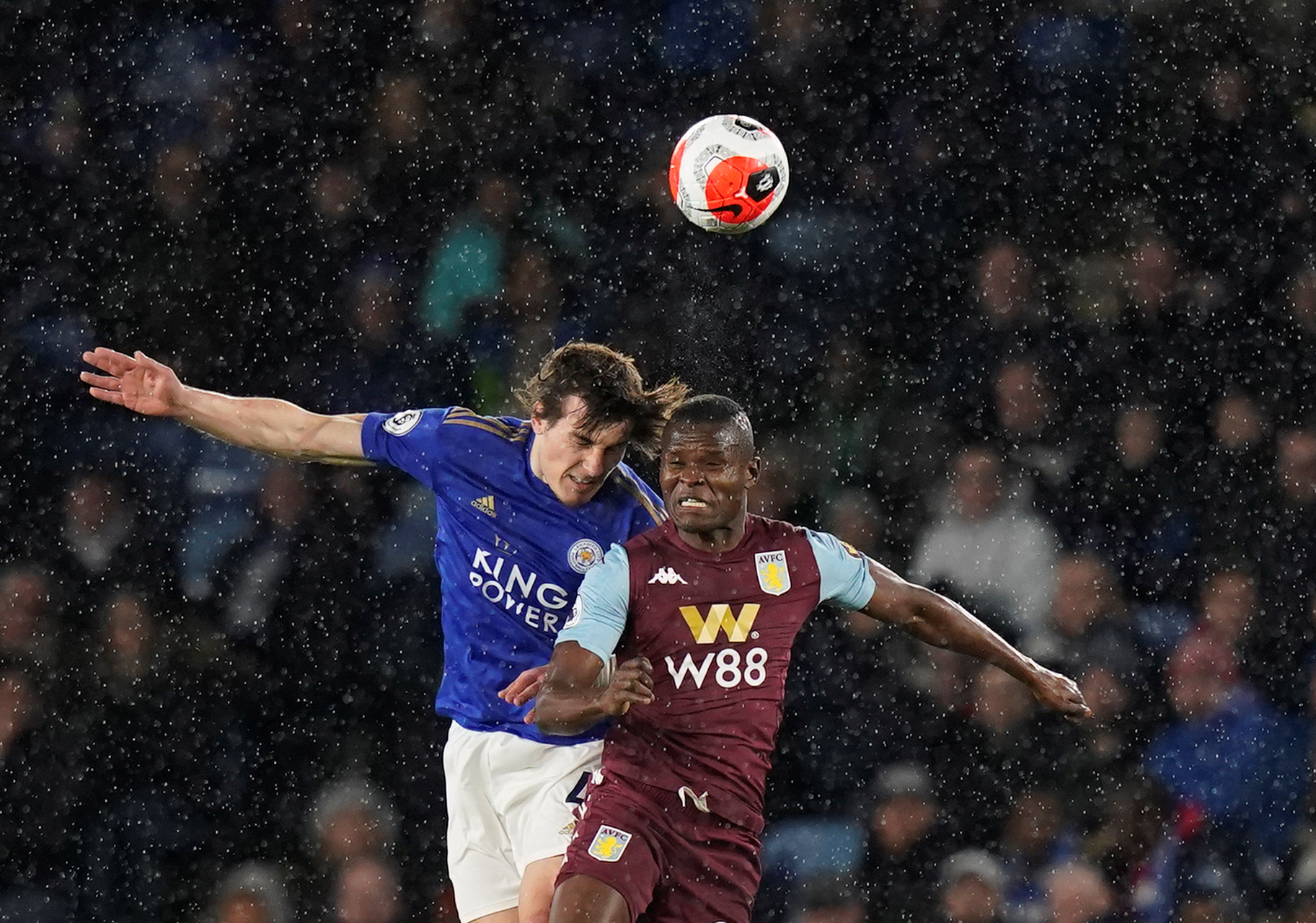 尤其对于像 尤其对于像