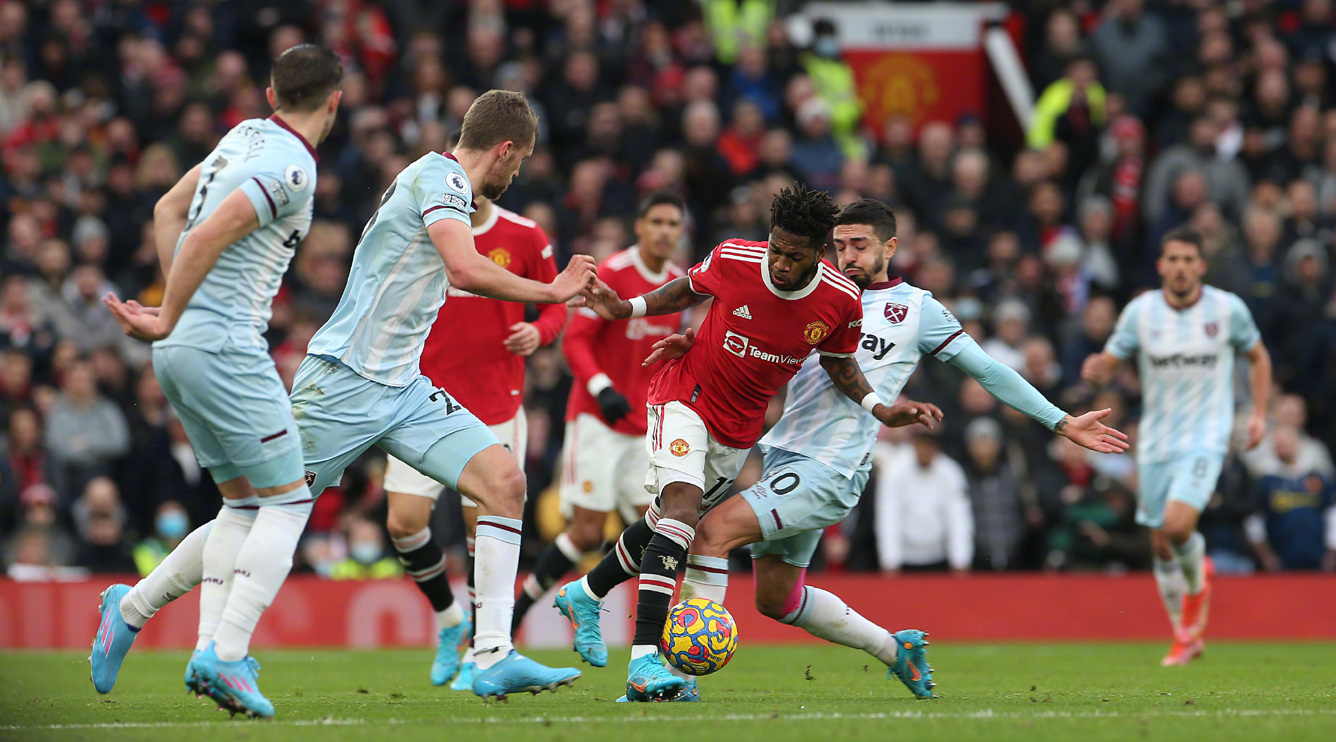 不仅要考虑 不仅要考虑