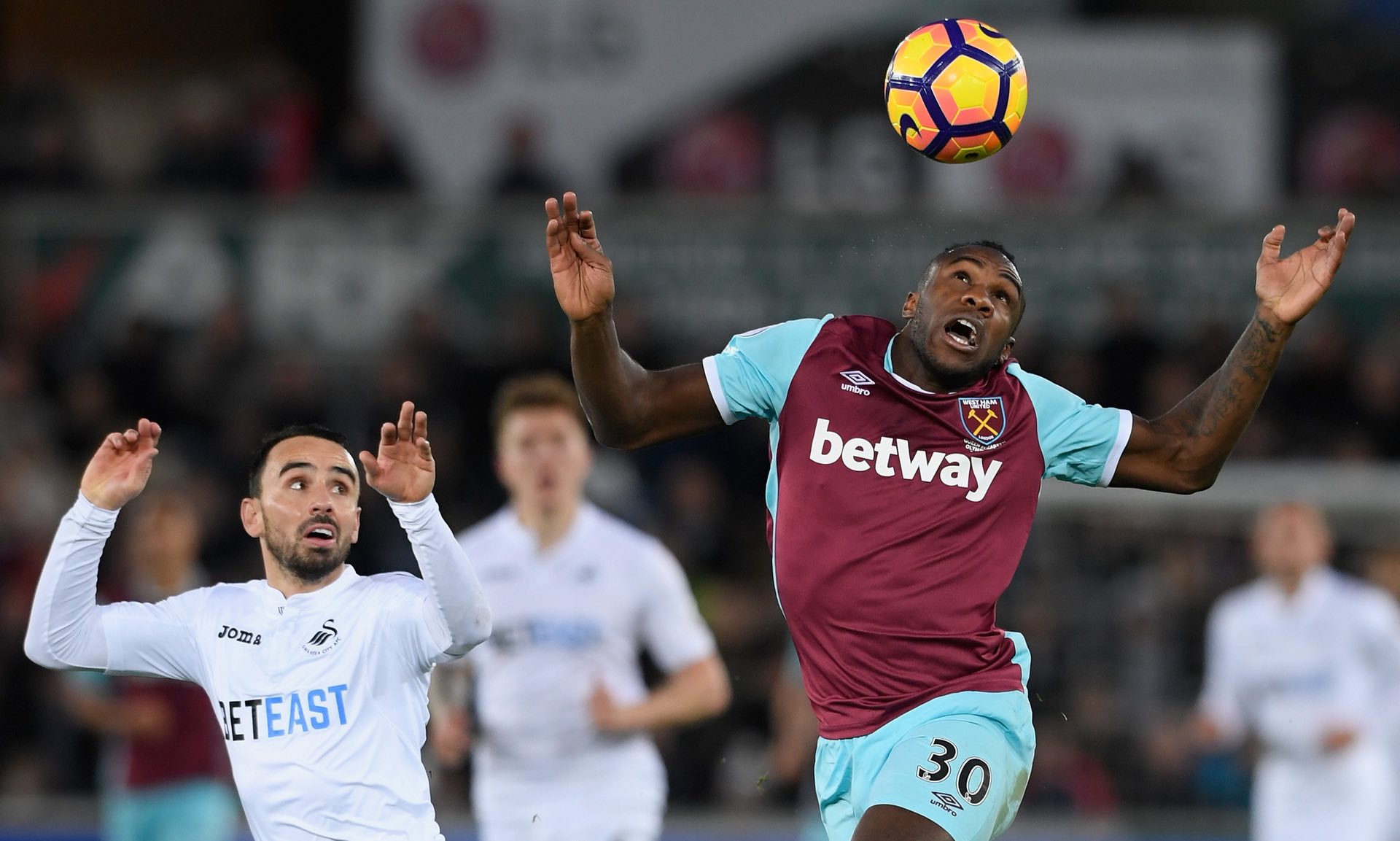 还必须平衡 还必须平衡