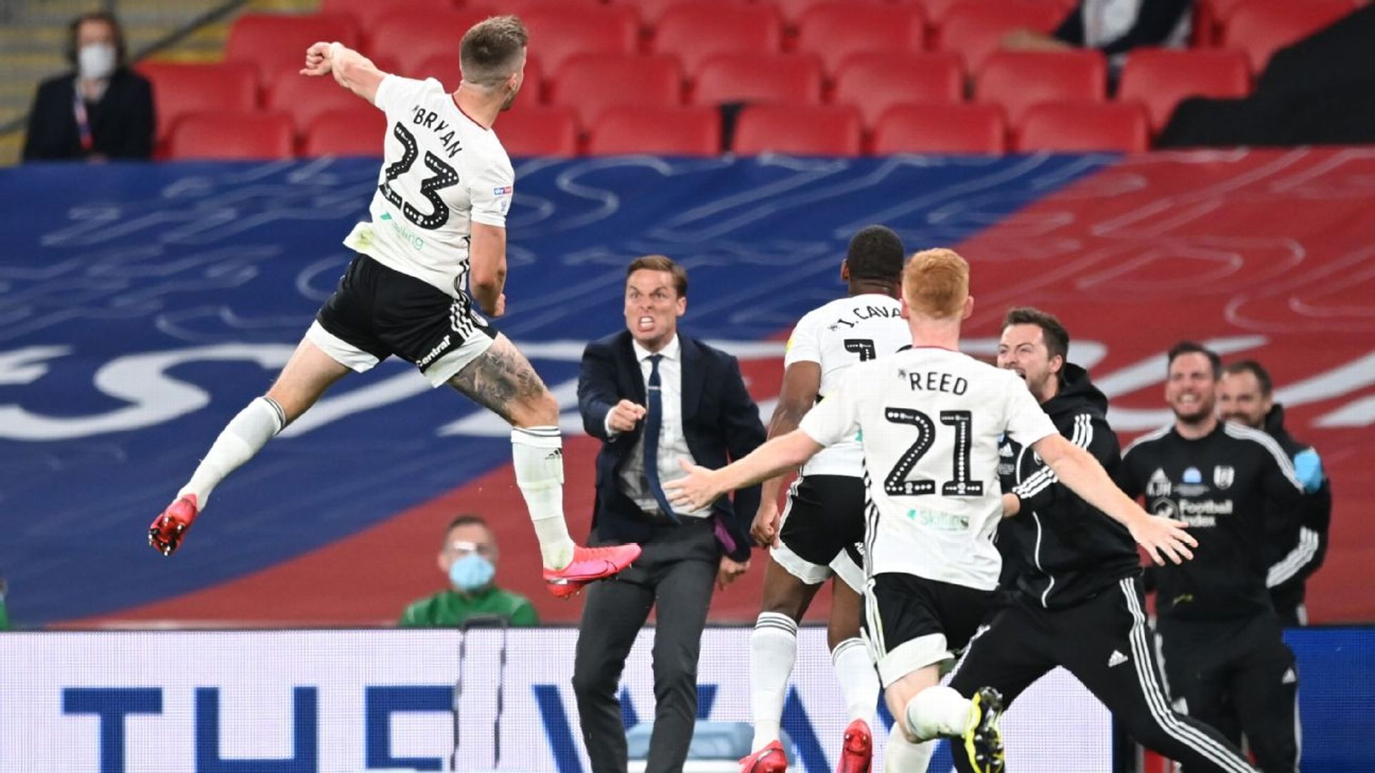 绝对让人眼 绝对让人眼