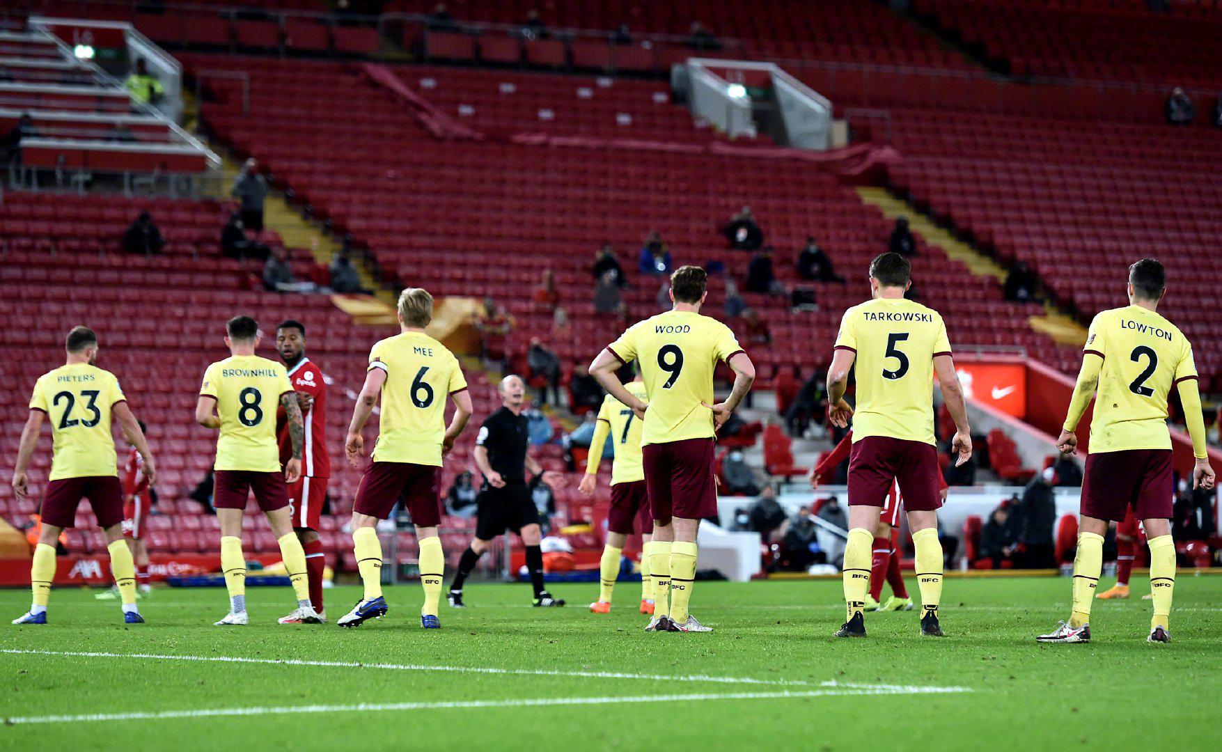 在备战东亚 在备战东亚