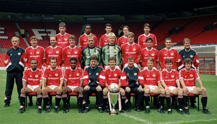 好的基础 好的基础