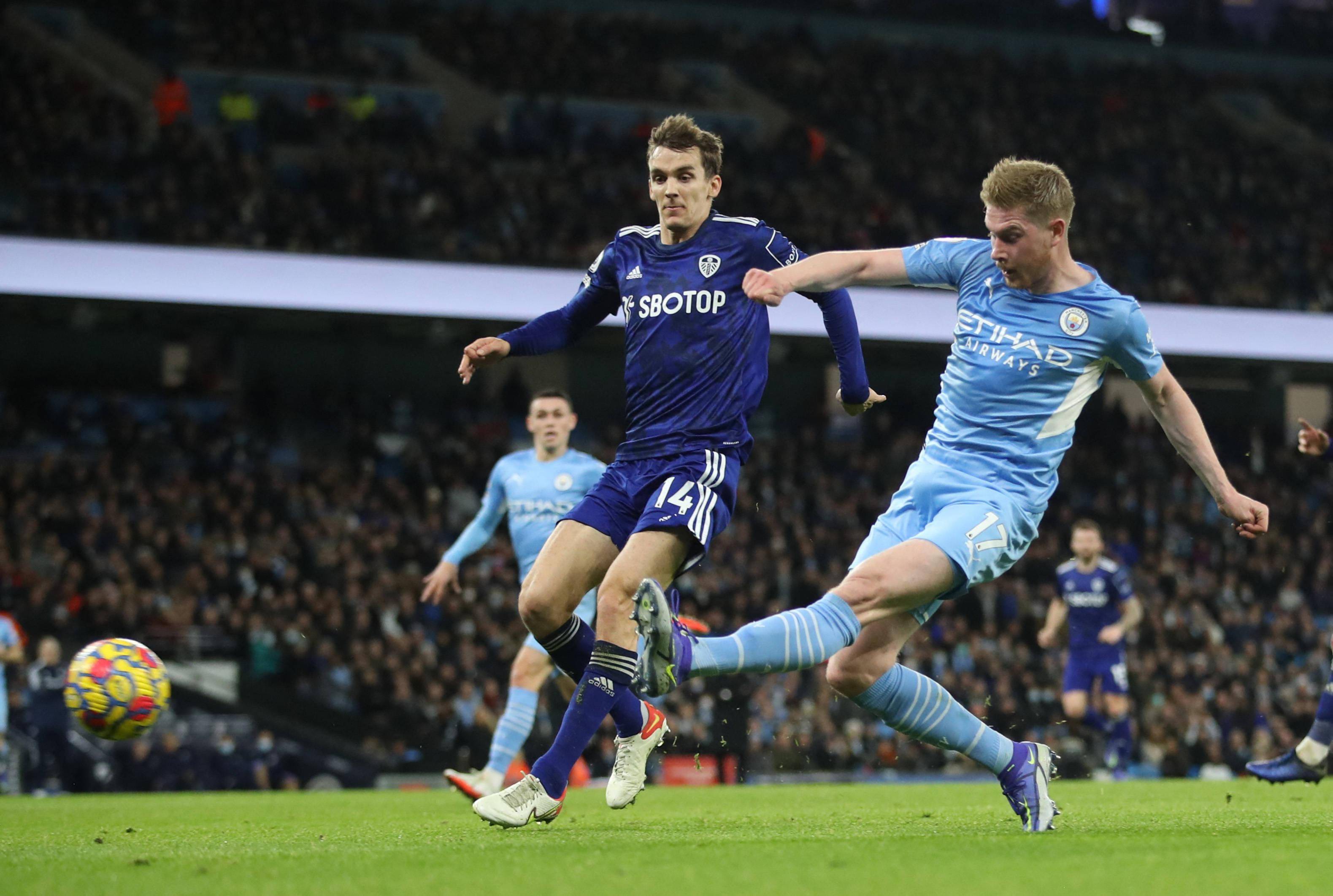 上处于劣势 上处于劣势