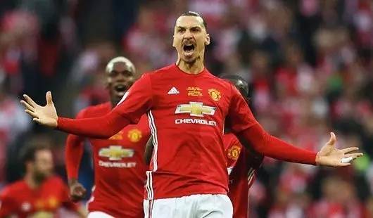 总能成为球 总能成为球