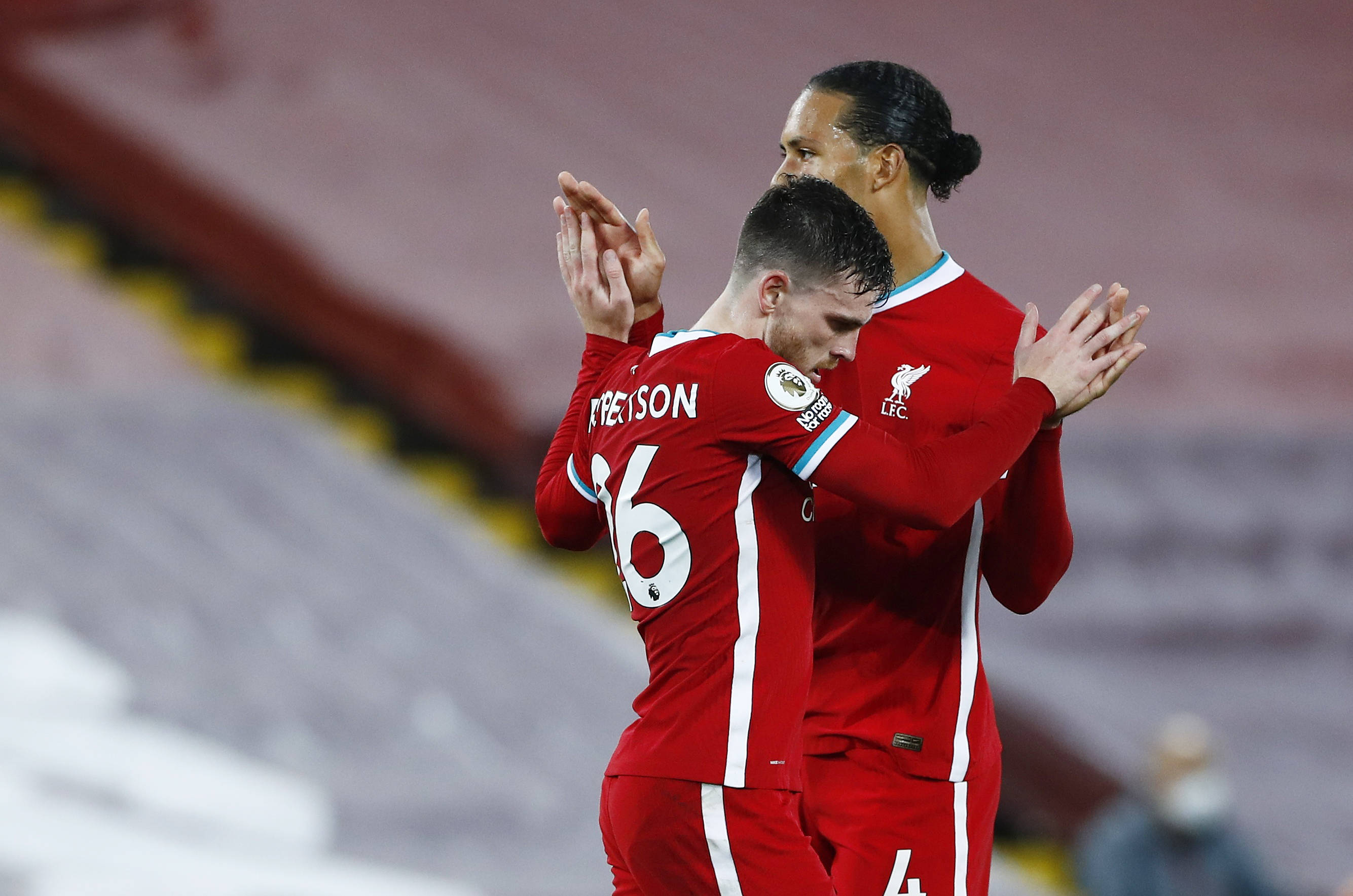 乒乓球的未 乒乓球的未