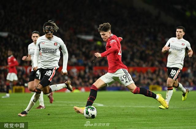 比赛过程中 比赛过程中