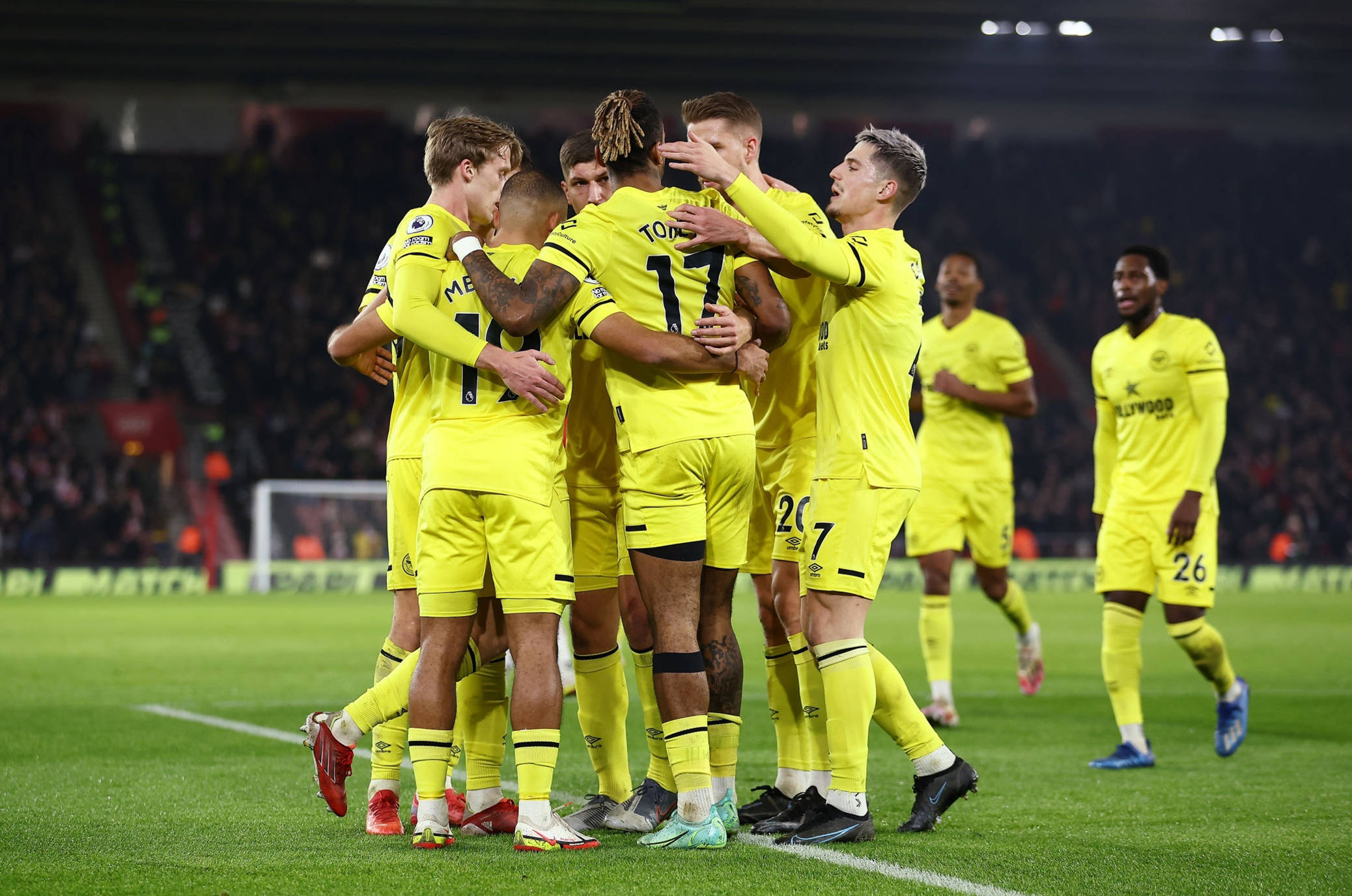 出更具竞争 出更具竞争