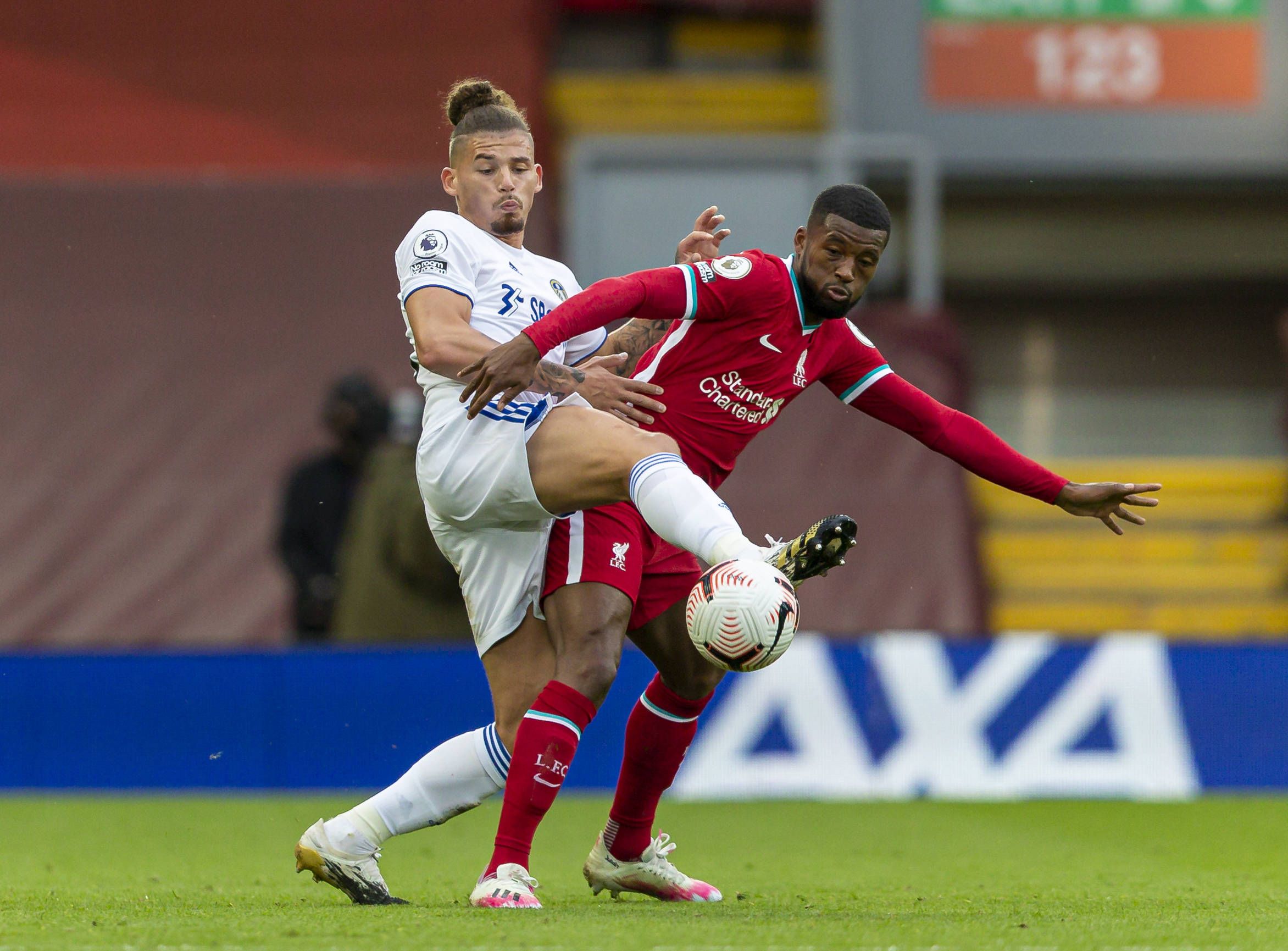 篮板球对比 篮板球对比