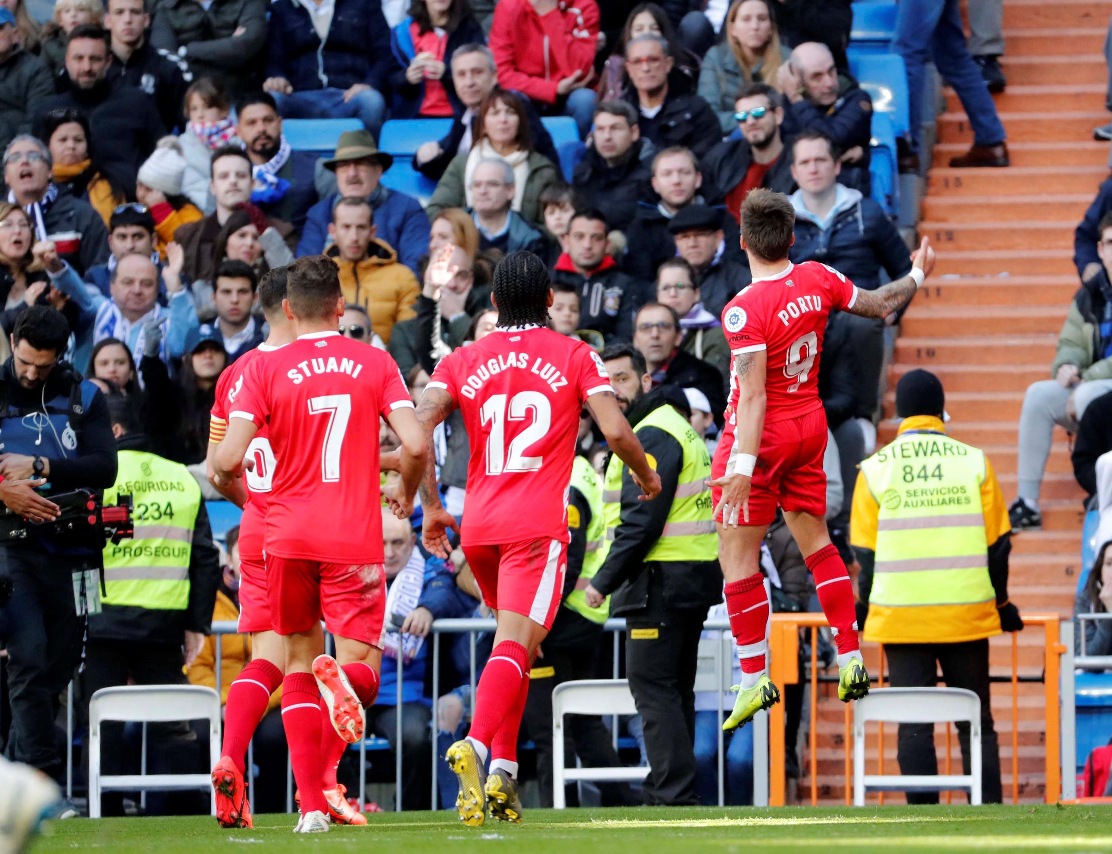 成为其他俱 成为其他俱