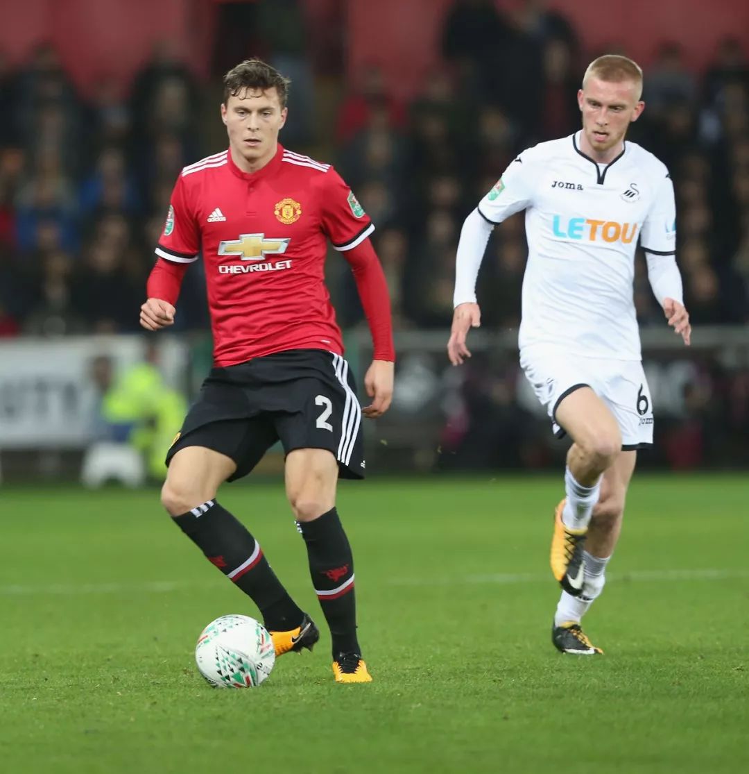 往往能带来 往往能带来