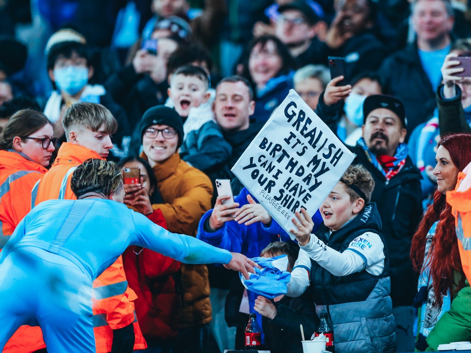 正式退役一 正式退役一