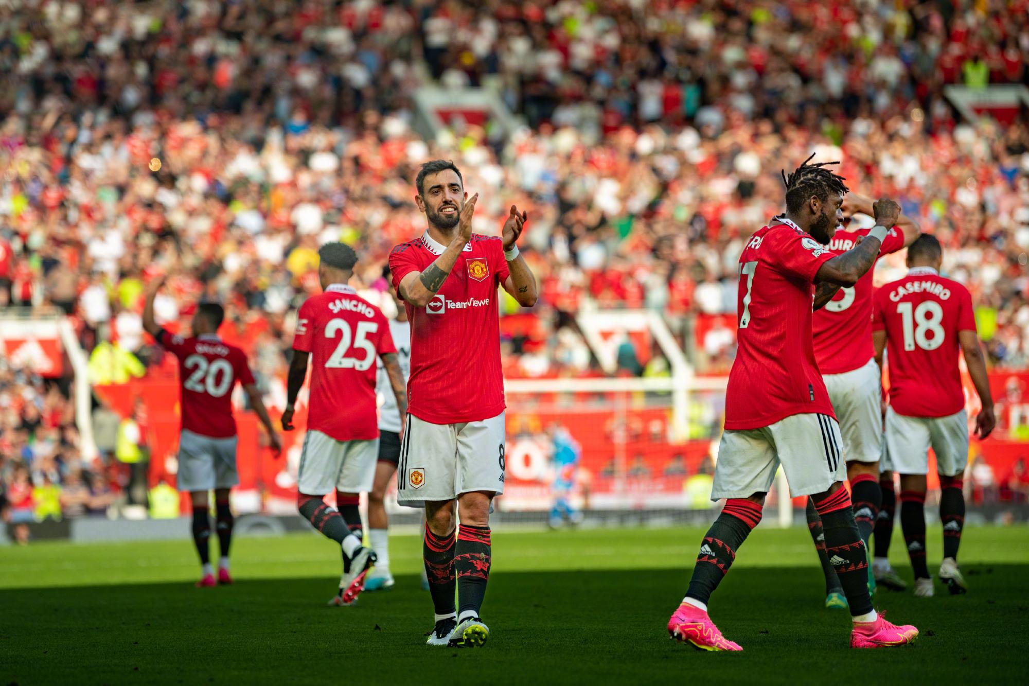 间做出这种 间做出这种