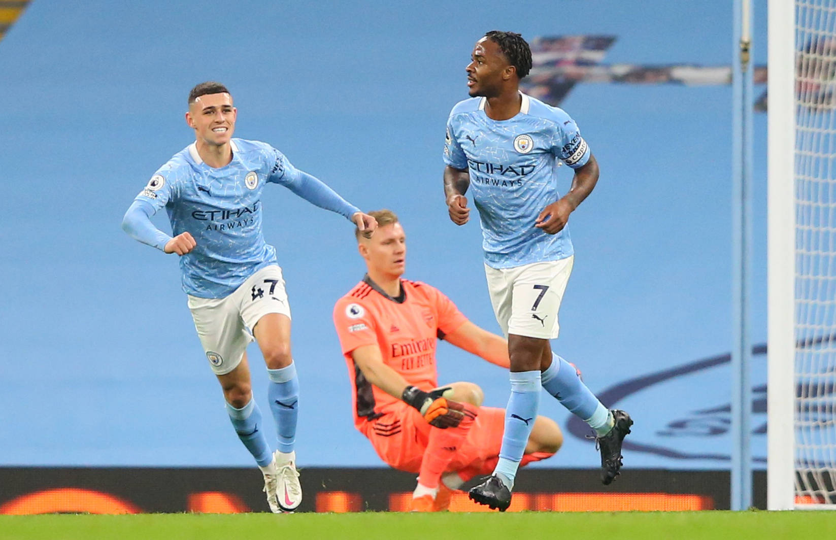 这不仅涉及 这不仅涉及