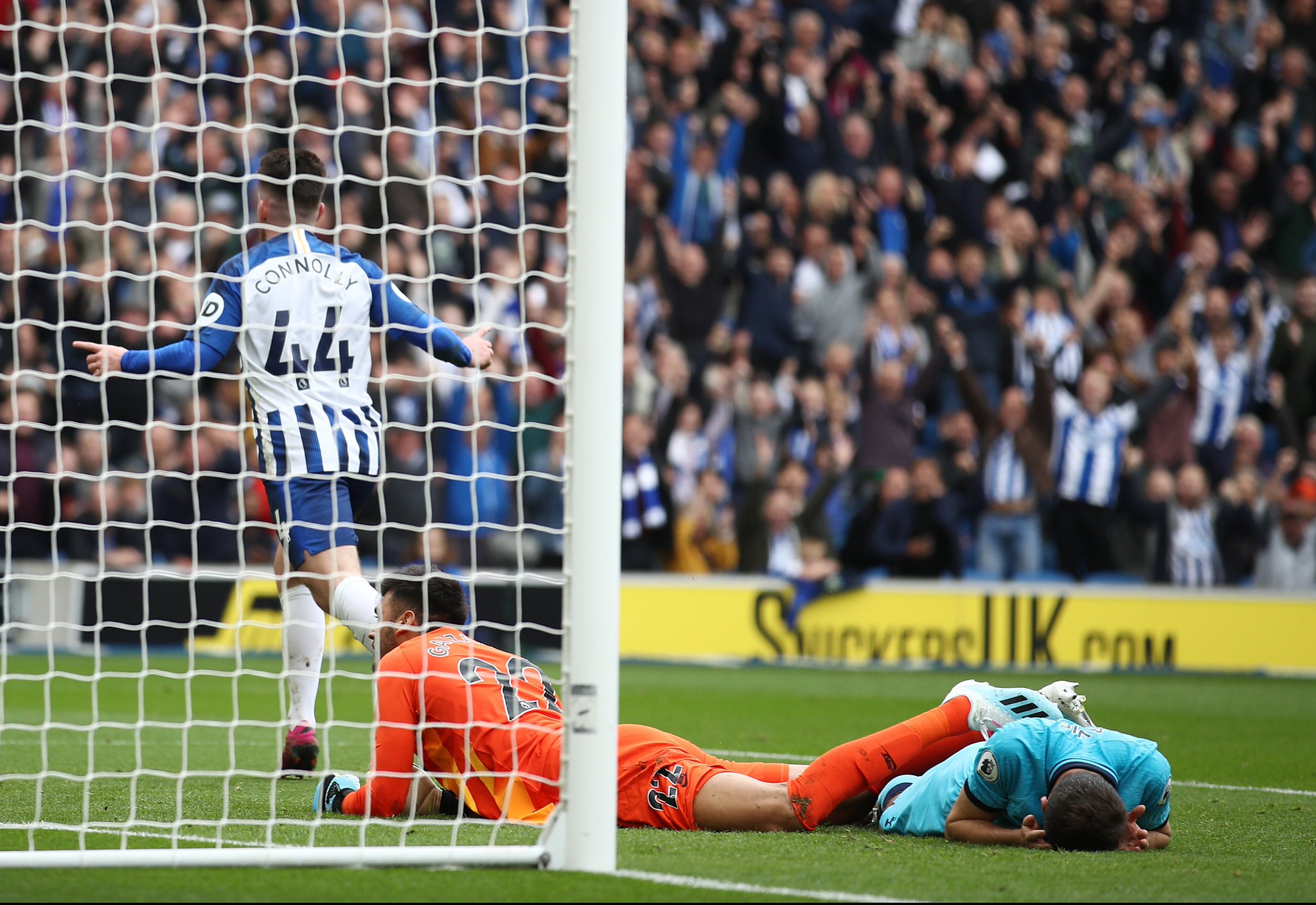 意甲豪门A 意甲豪门A