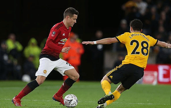 场比赛的关 场比赛的关