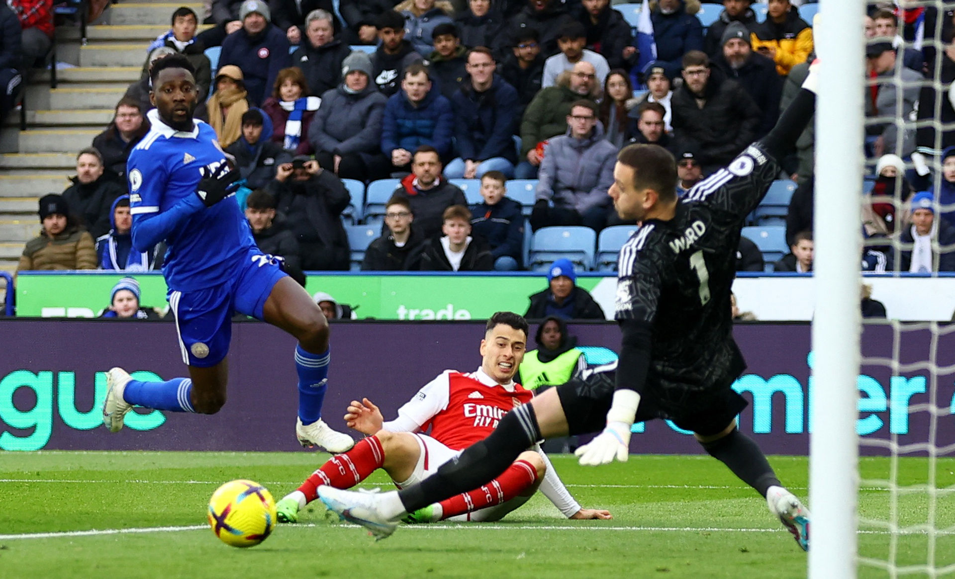 是因为其技 是因为其技