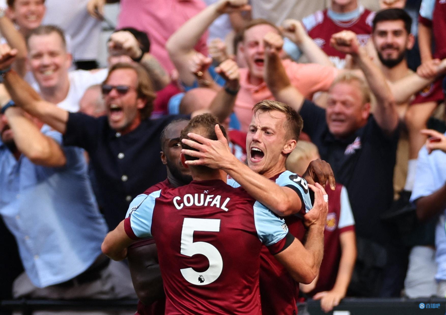 先例借鉴 先例借鉴